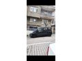 Sahibinden Citroen Nemo Combi 1.4 HDi SX Plus 2011 Model