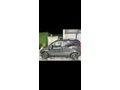 Sahibinden Citroen Nemo Combi 1.4 HDi SX Plus 2011 Model