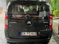 Sahibinden Citroen Nemo Combi 1.4 HDi SX Plus 2011 Model