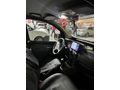 Sahibinden Citroen Nemo Combi 1.4 HDi SX Plus 2011 Model