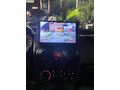 Sahibinden Citroen Nemo Combi 1.4 HDi SX Plus 2011 Model