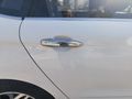 Sahibinden Acil Satılık Citroen C4
