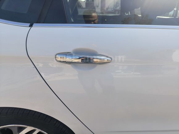 Sahibinden Acil Satılık Citroen C4