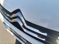 Sahibinden Acil Satılık Citroen C4
