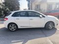 Sahibinden Acil Satılık Citroen C4