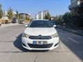 Sahibinden Acil Satılık Citroen C4