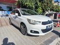 Sahibinden Acil Satılık Citroen C4