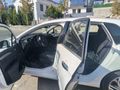 Sahibinden Acil Satılık Citroen C4