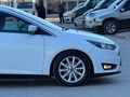 2018 FOCUS TITANIUM OTOMATİK AĞIR BAKIMLI 160 BİN KM