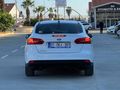 2018 FOCUS TITANIUM OTOMATİK AĞIR BAKIMLI 160 BİN KM