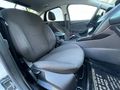 2018 FOCUS TITANIUM OTOMATİK AĞIR BAKIMLI 160 BİN KM