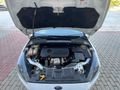 2018 FOCUS TITANIUM OTOMATİK AĞIR BAKIMLI 160 BİN KM