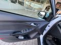 2018 FOCUS TITANIUM OTOMATİK AĞIR BAKIMLI 160 BİN KM