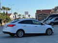 2018 FOCUS TITANIUM OTOMATİK AĞIR BAKIMLI 160 BİN KM