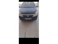 Sahibinden Renault Symbol 1.5 dCi Expression 2010 Model