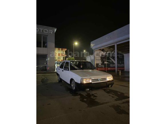 Sahibinden Tofaş Şahin S 1997 Model 