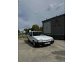 Sahibinden Tofaş Şahin S 1997 Model 