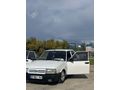 Sahibinden Tofaş Şahin S 1997 Model 