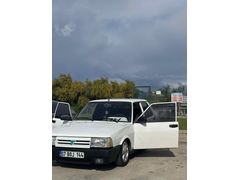 Sahibinden Tofaş Şahin S 1997 Model 