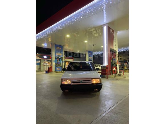 Sahibinden Tofaş Şahin S 1997 Model 