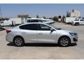MBS BÜYÜKSOYLU'DAN 2025 FORD FOCUS 1.5 ECOBLUE TITANIUM STİL