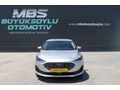 MBS BÜYÜKSOYLU'DAN 2025 FORD FOCUS 1.5 ECOBLUE TITANIUM STİL