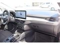 MBS BÜYÜKSOYLU'DAN 2025 FORD FOCUS 1.5 ECOBLUE TITANIUM STİL