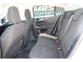 MBS BÜYÜKSOYLU'DAN 2025 FORD FOCUS 1.5 ECOBLUE TITANIUM STİL