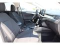 MBS BÜYÜKSOYLU'DAN 2025 FORD FOCUS 1.5 ECOBLUE TITANIUM STİL