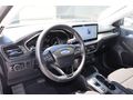 MBS BÜYÜKSOYLU'DAN 2025 FORD FOCUS 1.5 ECOBLUE TITANIUM STİL