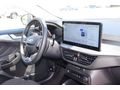 MBS BÜYÜKSOYLU'DAN 2025 FORD FOCUS 1.5 ECOBLUE TITANIUM STİL