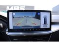 MBS BÜYÜKSOYLU'DAN 2025 FORD FOCUS 1.5 ECOBLUE TITANIUM STİL
