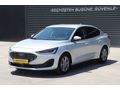 MBS BÜYÜKSOYLU'DAN 2025 FORD FOCUS 1.5 ECOBLUE TITANIUM STİL