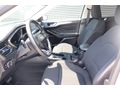 MBS BÜYÜKSOYLU'DAN 2025 FORD FOCUS 1.5 ECOBLUE TITANIUM STİL
