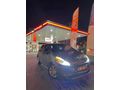 Sahibinden Peugeot 208 1.4 HDi Active 2012 Model 