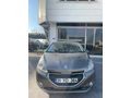 Sahibinden Peugeot 208 1.4 HDi Active 2012 Model 
