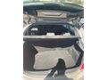 Sahibinden Peugeot 208 1.4 HDi Active 2012 Model 