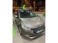 Sahibinden Peugeot 208 1.4 HDi Active 2012 Model 