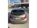 Sahibinden Peugeot 208 1.4 HDi Active 2012 Model 
