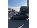 Sahibinden Peugeot 208 1.4 HDi Active 2012 Model 