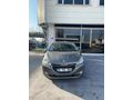 Sahibinden Peugeot 208 1.4 HDi Active 2012 Model 