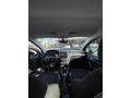 Sahibinden Peugeot 208 1.4 HDi Active 2012 Model 