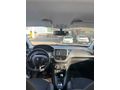 Sahibinden Peugeot 208 1.4 HDi Active 2012 Model 