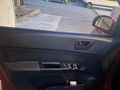 Otomatik Getz 2009 