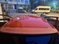 Otomatik Getz 2009 