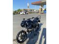 Sahibinden Mondial 125 Drift L CBS 