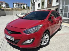 Sahibinden Hyundai i30 1.6 GDi Style 2012 Model 