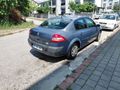 Sahibinden Renault Megane 1.4 Authentique 2008 Model