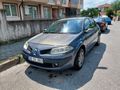 Sahibinden Renault Megane 1.4 Authentique 2008 Model