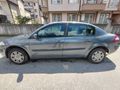 Sahibinden Renault Megane 1.4 Authentique 2008 Model